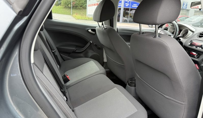 ZAMIEŃ swoje auto * Dowóz cała Polska * Zostaw swoje w rozliczeniu full