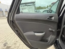 ZAMIEŃ swoje auto zostaw w rozliczeniu – Dowóz pod dom full