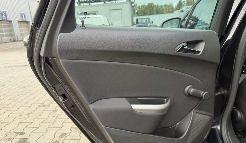 ZAMIEŃ swoje auto zostaw w rozliczeniu – Dowóz pod dom full