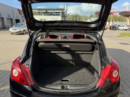 ZAMIEŃ swoje auto zostaw w rozliczeniu – Dowóz pod dom full