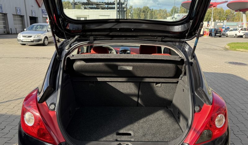 ZAMIEŃ swoje auto zostaw w rozliczeniu – Dowóz pod dom full