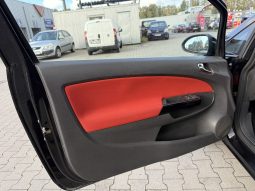 ZAMIEŃ swoje auto zostaw w rozliczeniu – Dowóz pod dom full