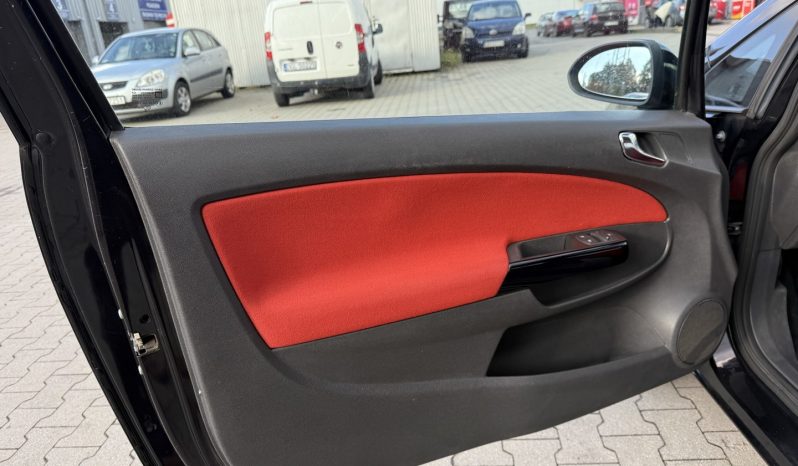 ZAMIEŃ swoje auto zostaw w rozliczeniu – Dowóz pod dom full
