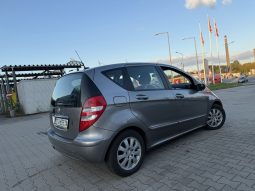 ZAMIEŃ swoje auto Dowóz cała Polska Zostaw swoje w rozliczeniu full