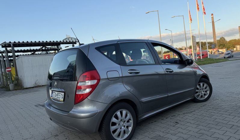 ZAMIEŃ swoje auto Dowóz cała Polska Zostaw swoje w rozliczeniu full
