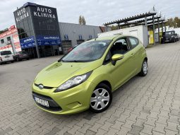 ZAMIEŃ swoje auto lub zostaw w rozliczeniu * GWARANCJA * full