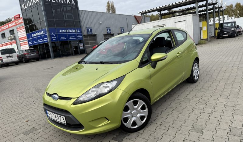 ZAMIEŃ swoje auto lub zostaw w rozliczeniu * GWARANCJA * full