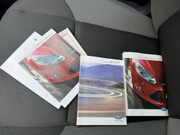 Zamień swoje auto Dowóz pod dom – cała PL full