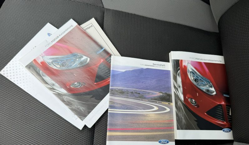 
 Zamień swoje auto Dowóz pod dom – cała PL full									