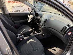
 * ZAMIEN swoje auto – dowóz pod dom * full									