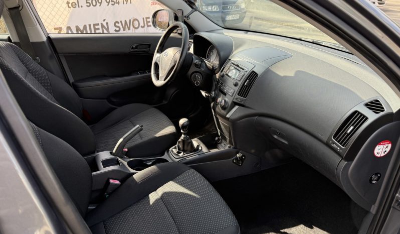 
 * ZAMIEN swoje auto – dowóz pod dom * full									