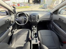 
 * ZAMIEN swoje auto – dowóz pod dom * full									
