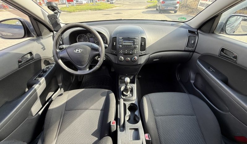 
 * ZAMIEN swoje auto – dowóz pod dom * full									