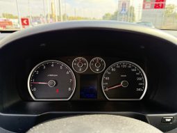 
 * ZAMIEN swoje auto – dowóz pod dom * full									