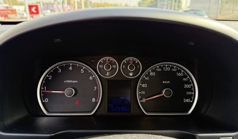 
 * ZAMIEN swoje auto – dowóz pod dom * full									