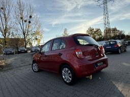 ZAMIEŃ swoje auto Dowóz cała Polska Zostaw swoje w rozliczeniu full