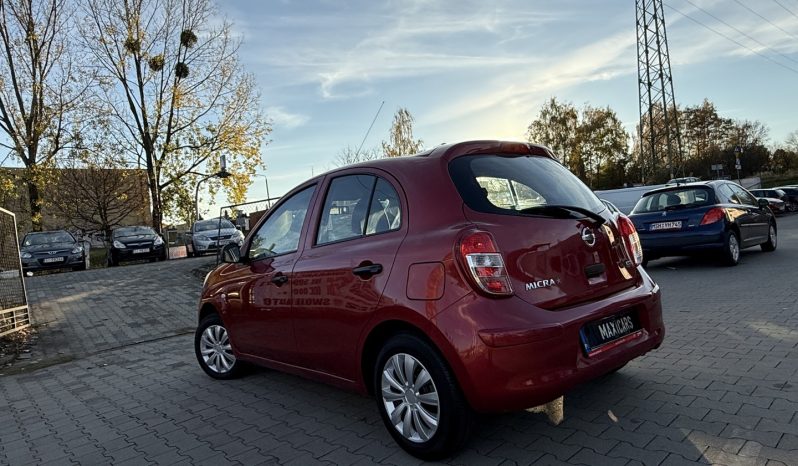 
 ZAMIEŃ swoje auto Dowóz cała Polska Zostaw swoje w rozliczeniu full									