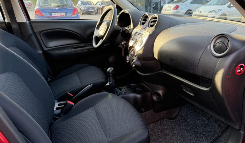 
 ZAMIEŃ swoje auto Dowóz cała Polska Zostaw swoje w rozliczeniu full									