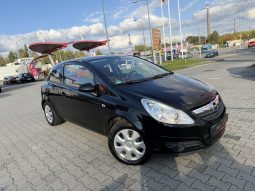 ZAMIEŃ swoje auto zostaw w rozliczeniu – Dowóz pod dom full