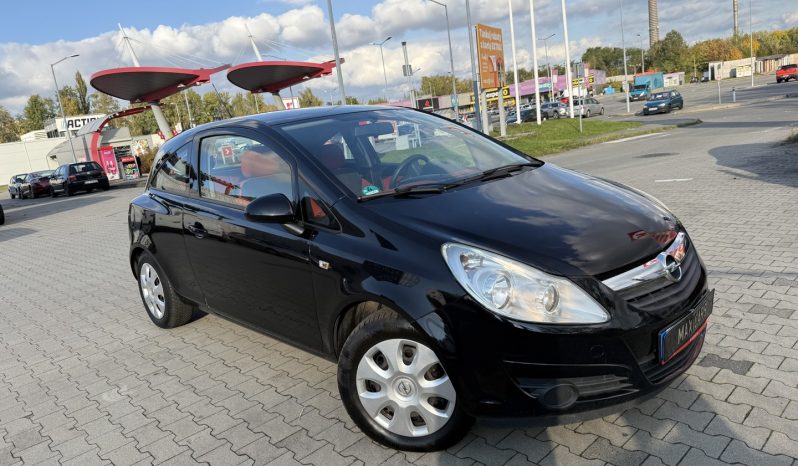 ZAMIEŃ swoje auto zostaw w rozliczeniu – Dowóz pod dom full