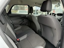 Zamień swoje auto Dowóz pod dom – cała PL full