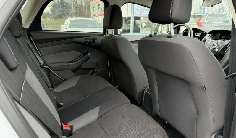 
 Zamień swoje auto Dowóz pod dom – cała PL full									