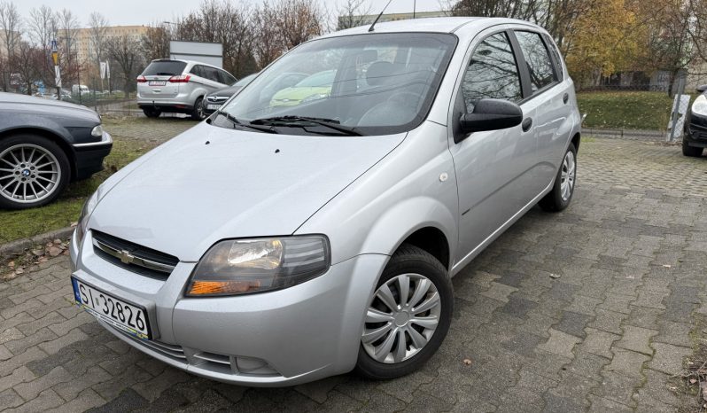 
 HIT przebieg 93tyś/km SALON Polska 1 właściciel * ZAMIEN swoje auto * full									