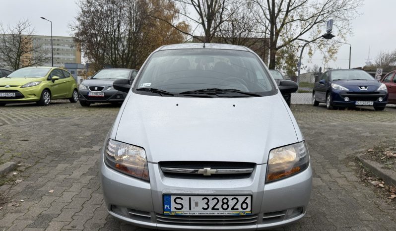 
 HIT przebieg 93tyś/km SALON Polska 1 właściciel * ZAMIEN swoje auto * full									