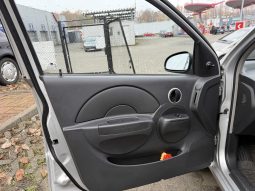 
 HIT przebieg 93tyś/km SALON Polska 1 właściciel * ZAMIEN swoje auto * full									