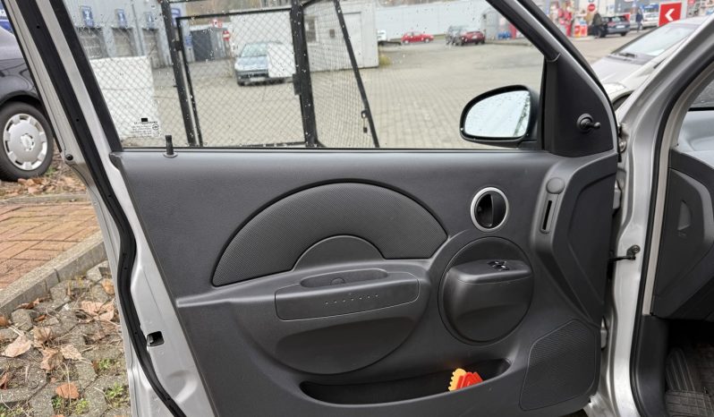 
 HIT przebieg 93tyś/km SALON Polska 1 właściciel * ZAMIEN swoje auto * full									