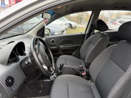 
 HIT przebieg 93tyś/km SALON Polska 1 właściciel * ZAMIEN swoje auto * full									