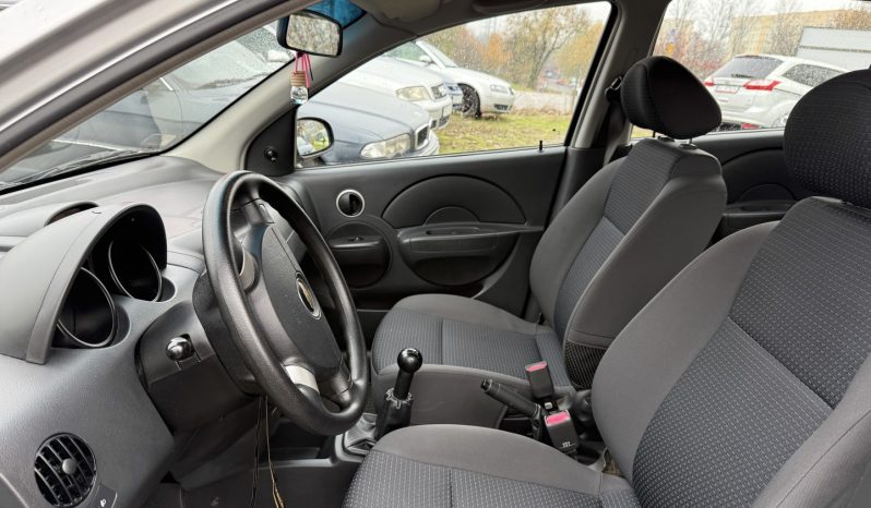 
 HIT przebieg 93tyś/km SALON Polska 1 właściciel * ZAMIEN swoje auto * full									