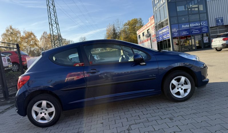 
 HIT przebieg 113tys/km Zostaw swoje w rozliczeniu full									