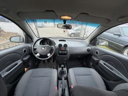 
 HIT przebieg 93tyś/km SALON Polska 1 właściciel * ZAMIEN swoje auto * full									