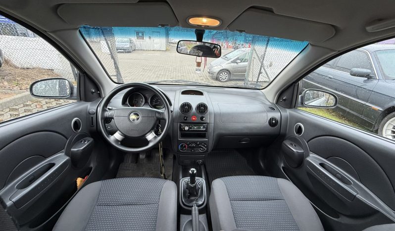 
 HIT przebieg 93tyś/km SALON Polska 1 właściciel * ZAMIEN swoje auto * full									