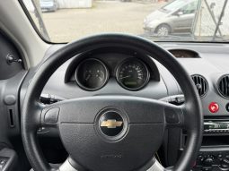 
 HIT przebieg 93tyś/km SALON Polska 1 właściciel * ZAMIEN swoje auto * full									