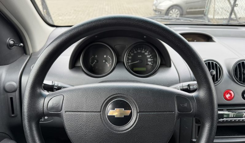 
 HIT przebieg 93tyś/km SALON Polska 1 właściciel * ZAMIEN swoje auto * full									