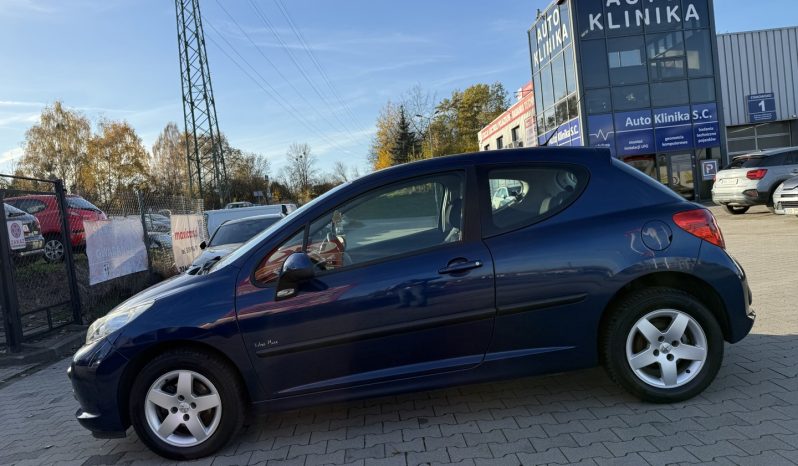 
 HIT przebieg 113tys/km Zostaw swoje w rozliczeniu full									