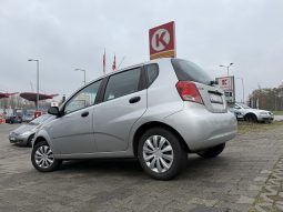 
 HIT przebieg 93tyś/km SALON Polska 1 właściciel * ZAMIEN swoje auto * full									