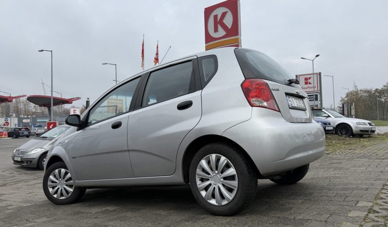 
 HIT przebieg 93tyś/km SALON Polska 1 właściciel * ZAMIEN swoje auto * full									