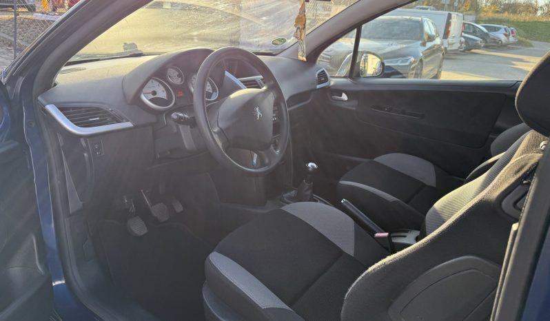 
 HIT przebieg 113tys/km Zostaw swoje w rozliczeniu full									