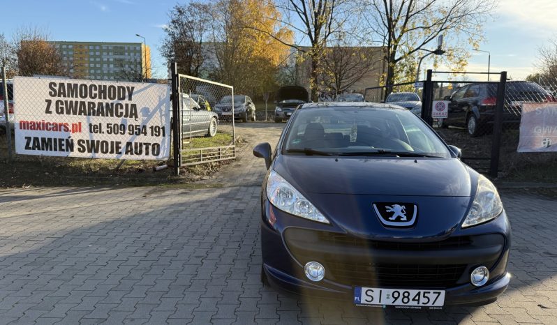 
 HIT przebieg 113tys/km Zostaw swoje w rozliczeniu full									