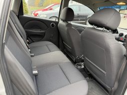 
 HIT przebieg 93tyś/km SALON Polska 1 właściciel * ZAMIEN swoje auto * full									