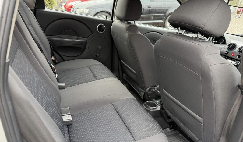 
 HIT przebieg 93tyś/km SALON Polska 1 właściciel * ZAMIEN swoje auto * full									