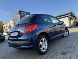 HIT przebieg 113tys/km Zostaw swoje w rozliczeniu full