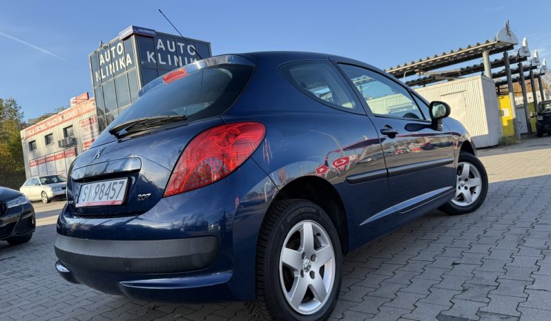 
 HIT przebieg 113tys/km Zostaw swoje w rozliczeniu full									