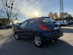 HIT przebieg 113tys/km Zostaw swoje w rozliczeniu full