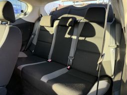 HIT przebieg 113tys/km Zostaw swoje w rozliczeniu full