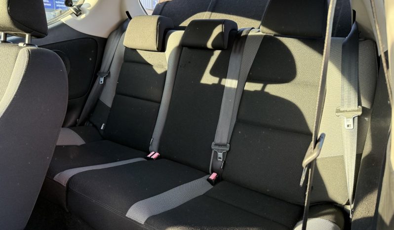 
 HIT przebieg 113tys/km Zostaw swoje w rozliczeniu full									