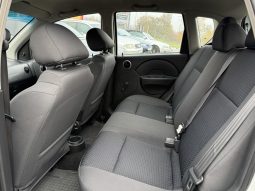 
 HIT przebieg 93tyś/km SALON Polska 1 właściciel * ZAMIEN swoje auto * full									